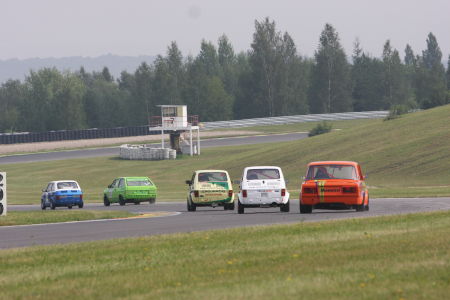 IMG 348 (154)
